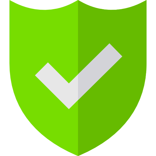 Safety