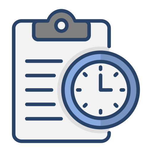 Timesheet